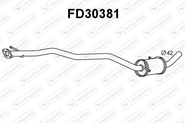 FD30381