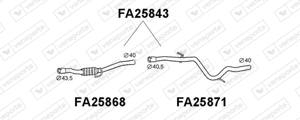 FA25843