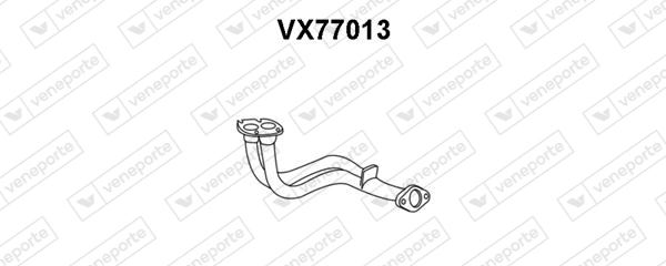 VX77013