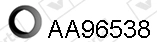AA96538