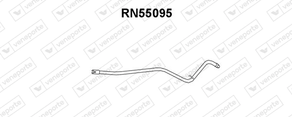 RN55095
