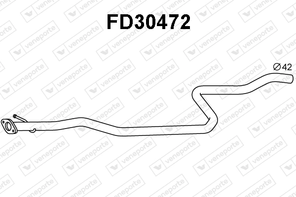 FD30472