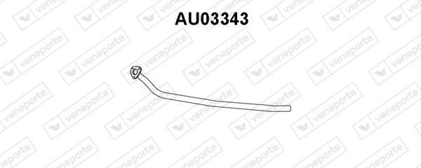 AU03343