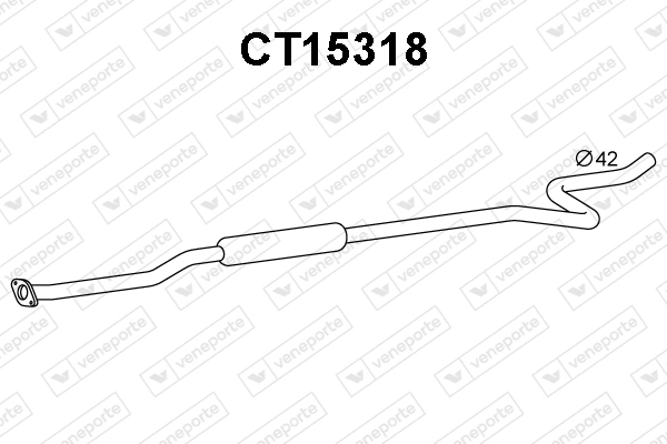 CT15318
