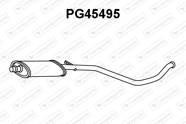 PG45495