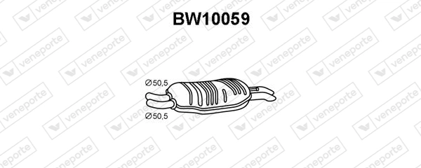 BW10059