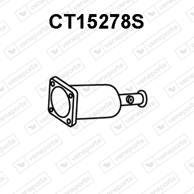 CT15278S