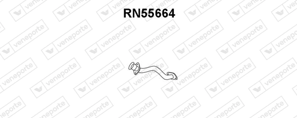 RN55664