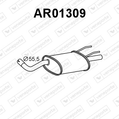 AR01309