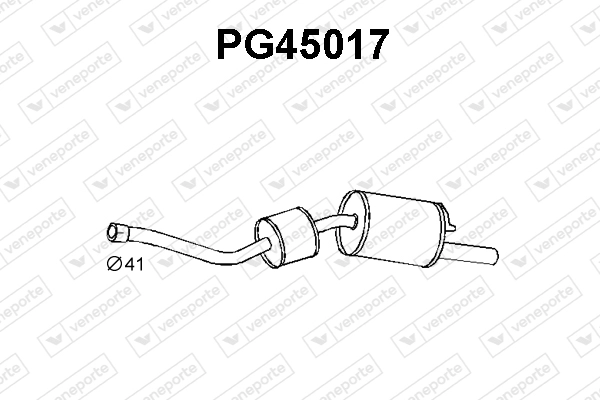 PG45017
