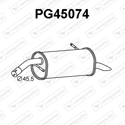 PG45074