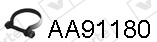 AA91180