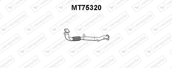 MT75320