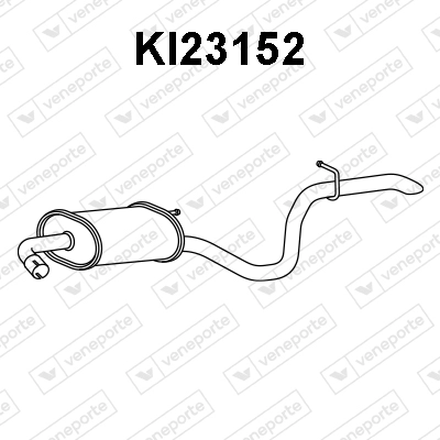 KI23152