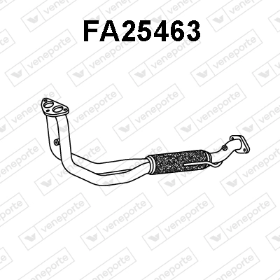 FA25463