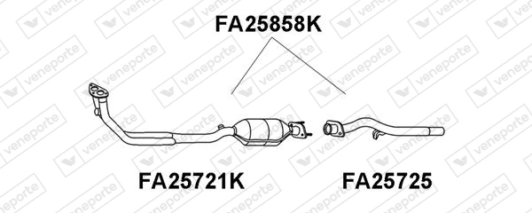 FA25858K