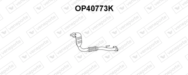 OP40773K