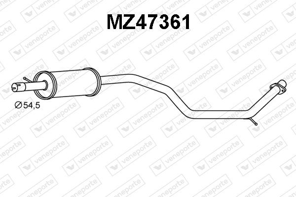 MZ47361