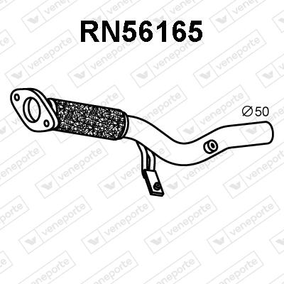 RN56165