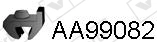 AA99082