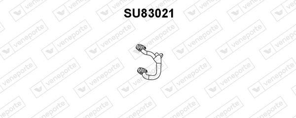 SU83021