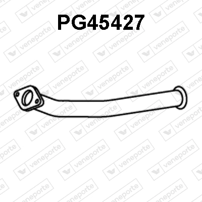 PG45427