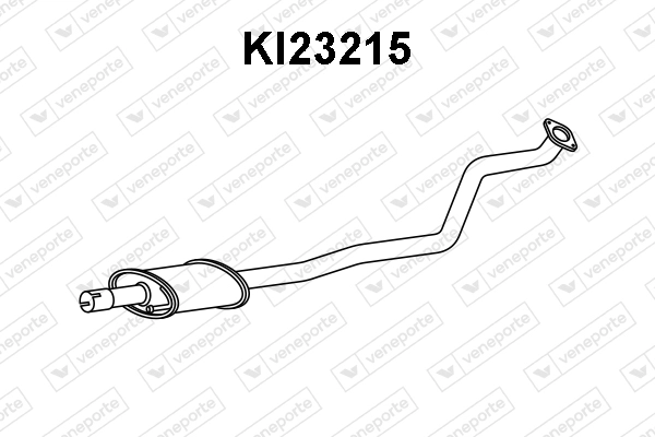 KI23215