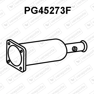 PG45273F