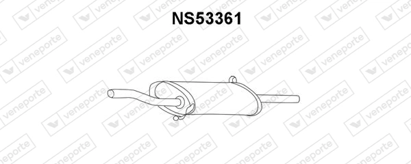 NS53361