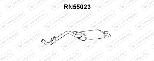 RN55023