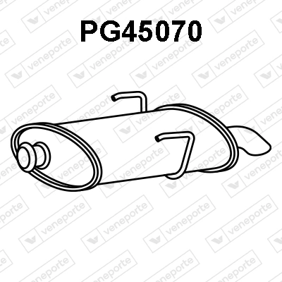 PG45070
