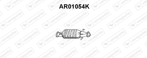 AR01054K