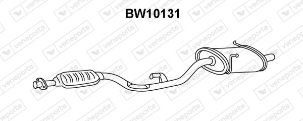 BW10131