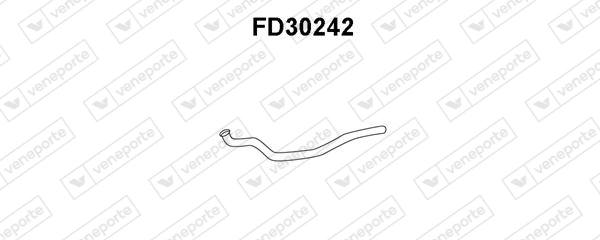 FD30242