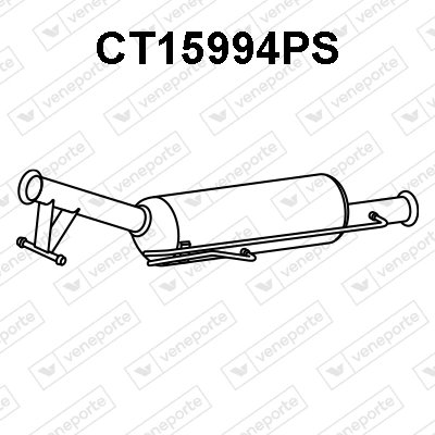 CT15994PS