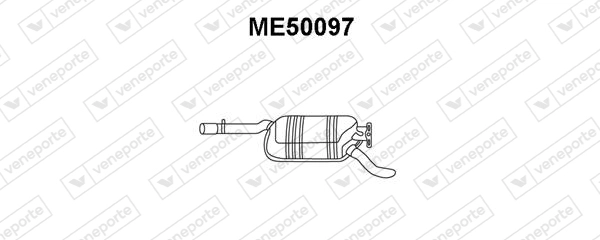 ME50097