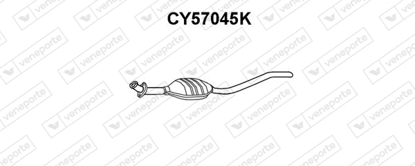 CY57045K