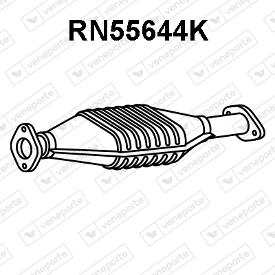 RN55644K