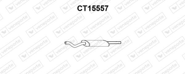 CT15557