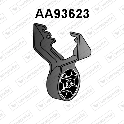 AA93623