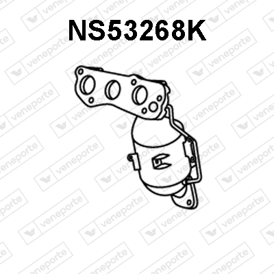NS53268K
