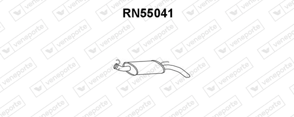 RN55041