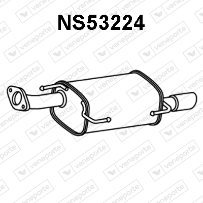 NS53224