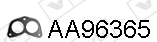 AA96365