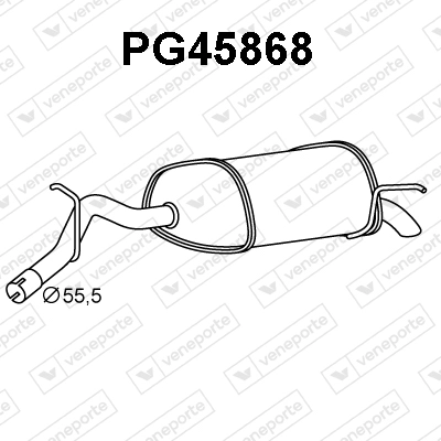PG45868