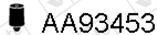 AA93453