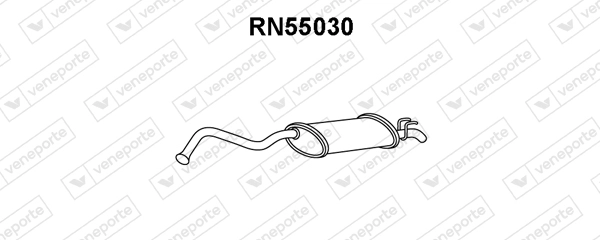 RN55030