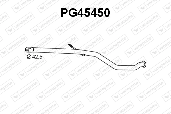 PG45450