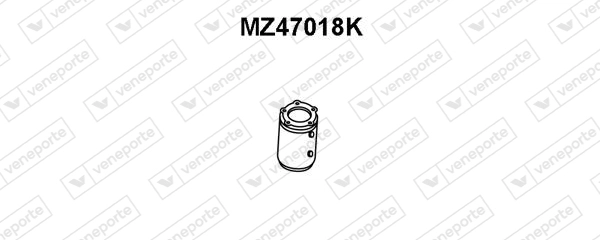 MZ47018K