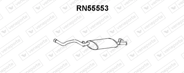 RN55553